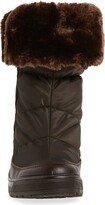 Thumbnail for your product : Pajar Ventura Weatherproof Faux Fur Lined Boot