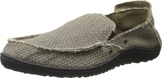 northside men's slippers
