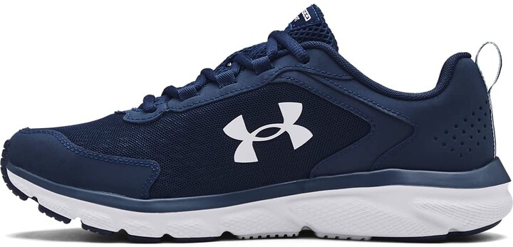 Under Armour Gold Men's Shoes | Shop the world's largest collection of  fashion | ShopStyle
