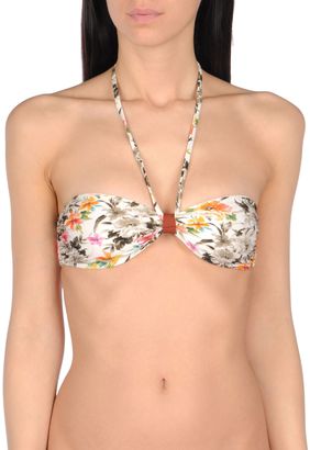 Roseanna Bikini tops