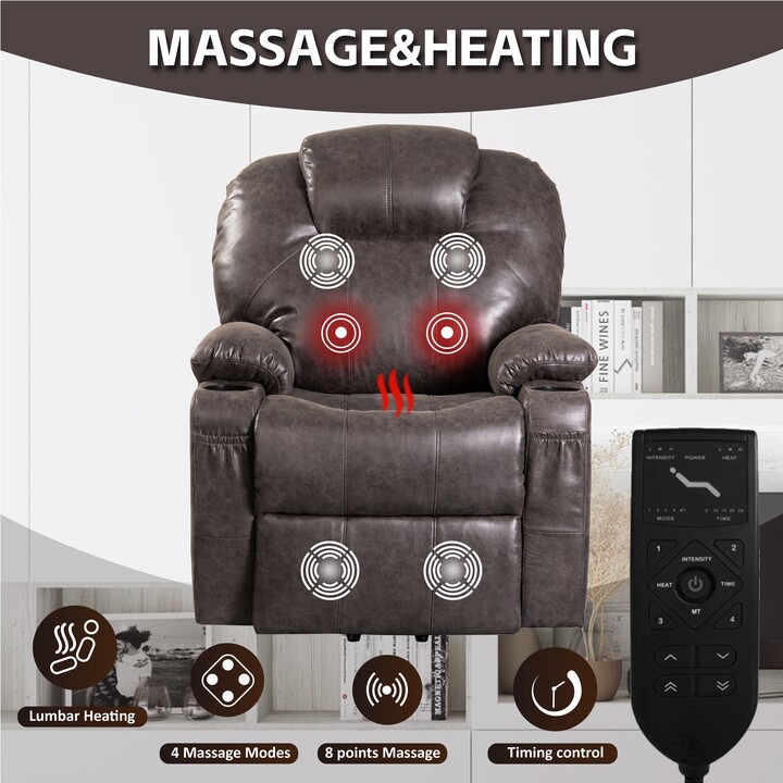 https://img.shopstyle-cdn.com/sim/7a/4b/7a4be63d42aac9495f165e5427249f9a_best/greatplaninc-power-recliner-for-elderly-leather-recliner-chair-armchair-with-massage-and-heating-usb-ports-side-pockets-remote-control.jpg