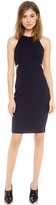 Thumbnail for your product : Elizabeth and James Lela Dress