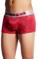 Thumbnail for your product : Papi Men's Wild Thing Brazilian Trunk