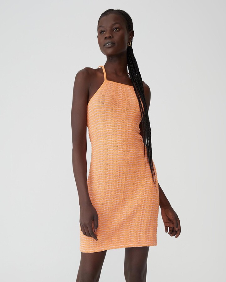 bodycon dresses overnight shipping