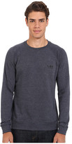 Thumbnail for your product : Lib Tech Bellinghammer Crew Sweater