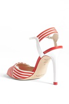 Thumbnail for your product : LK Bennett 'Colette' Sandal
