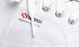 Thumbnail for your product : Superga Cotu Sneaker