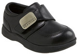 Thumbnail for your product : Kenneth Cole Reaction 'Tiny Flex' Slip-On (Baby, Walker & Toddler)