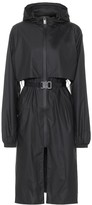 Thumbnail for your product : Alyx Belted parka