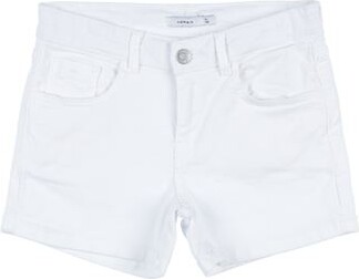 Name It Kid Girl Denim shorts