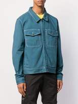 Thumbnail for your product : Stussy Garage jacket