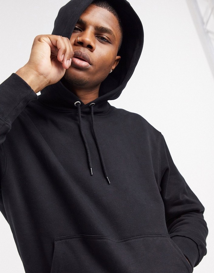Helmer hoodie Clearance