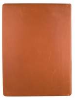 Thumbnail for your product : Asprey Leather Memory Album