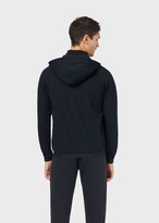 Thumbnail for your product : Hoodie