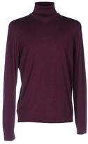Thumbnail for your product : Gran Sasso Turtleneck