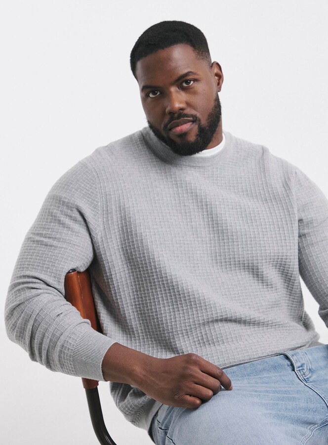 Jacamo Fashion for Men ShopStyle UK