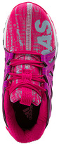 Thumbnail for your product : adidas Girls' Vigor Bounce C