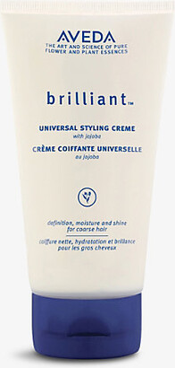 Aveda Brilliant Universal styling crème 150ml