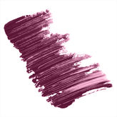 Thumbnail for your product : by Terry Terrybly Mascara, 7 - Mystic Oud 0.27 oz (8 ml)
