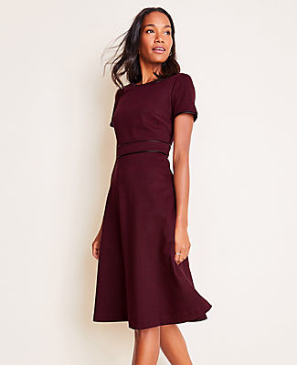 Plus theory faux leather sheath dress patterns designer brands