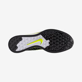 Thumbnail for your product : Nike Flyknit Racer Unisex Running Shoe (Men's Sizing)