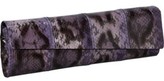 Thumbnail for your product : Inge Christopher Yoko Long Clutch