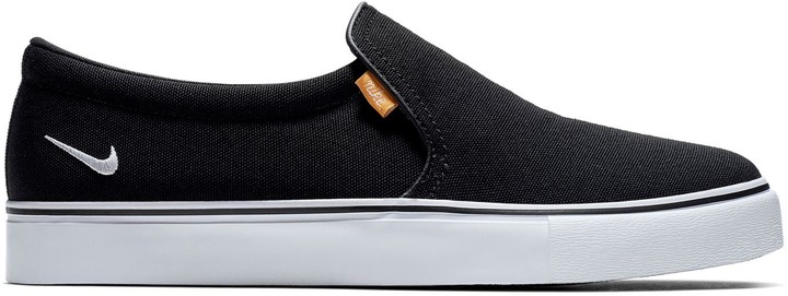 Nike Court Royale AC Women's Slip-On Sneakers - ShopStyle