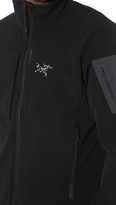 Thumbnail for your product : Arc'teryx Gamma MX Jacket