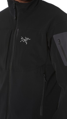 Arc'teryx Gamma MX Jacket