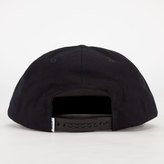 Thumbnail for your product : Boy London Boy Mens Snapback Hat
