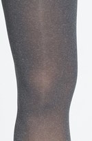 Thumbnail for your product : Nordstrom 'Everyday Heather' Opaque Tights (2 for $24)