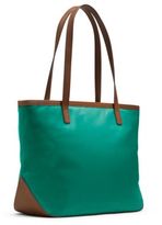 Thumbnail for your product : MICHAEL Michael Kors Kempton Nylon Small Tote Bag