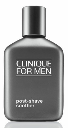 Clinique Post-Shave Soother, 2.5 fl o