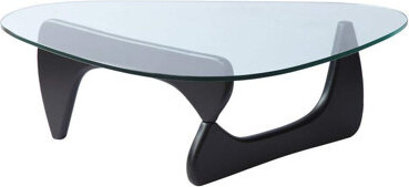 Aron Living Coffee Table