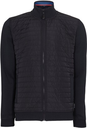 ted baker ridez jacket