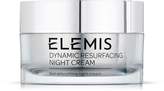 Thumbnail for your product : Elemis Dynamic Resurfacing Night Cream 50ml