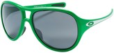 Thumbnail for your product : Oakley Twentysix.2 Sunglasses (For Women)