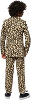 Thumbnail for your product : OppoSuits The Jag Animal Two-Piece Suit with Tie