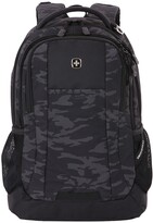 Thumbnail for your product : Swiss Gear 5505 Laptop Backpack