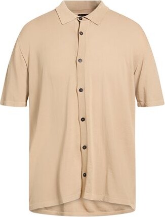 Roberto Collina Man Shirt