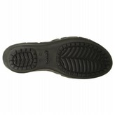 Thumbnail for your product : Crocs Women's Adrina III Mini Wedge Sandal