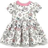 Thumbnail for your product : Mamas and Papas Print Dress