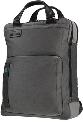 piquadro backpack sale