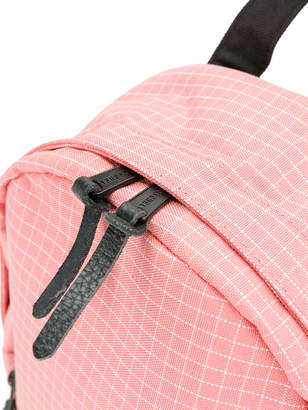 Herschel Town extra small backpack