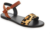 Thumbnail for your product : Steve Madden Donddi-L Sandals