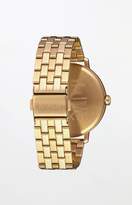 Thumbnail for your product : Nixon Arrow Stainless Steel Watch