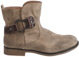 Thumbnail for your product : Muk Luks Hayden Ankle Boots (For Women)