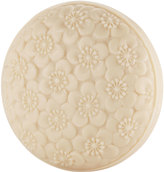 Thumbnail for your product : Creed Spring Flower Soap