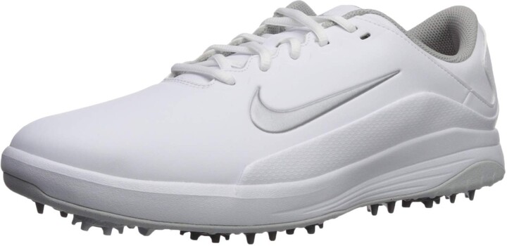nike men's vapor sneaker