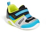 Thumbnail for your product : Tsukihoshi 'Baby 02' Sneaker (Walker)